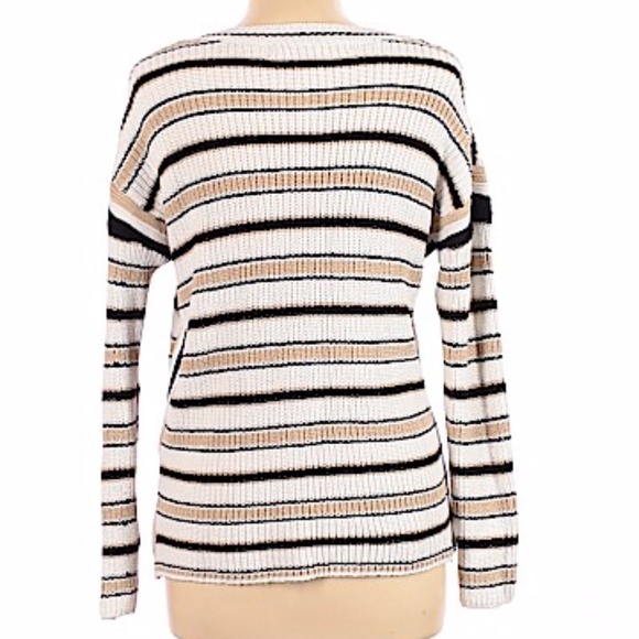 MAX STUDIO sweater - Picture 2 of 6